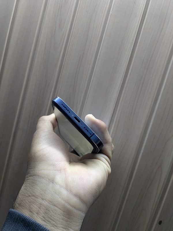 iphone xr convert 13pro max 64 factoy unlock non pta face id ok 10