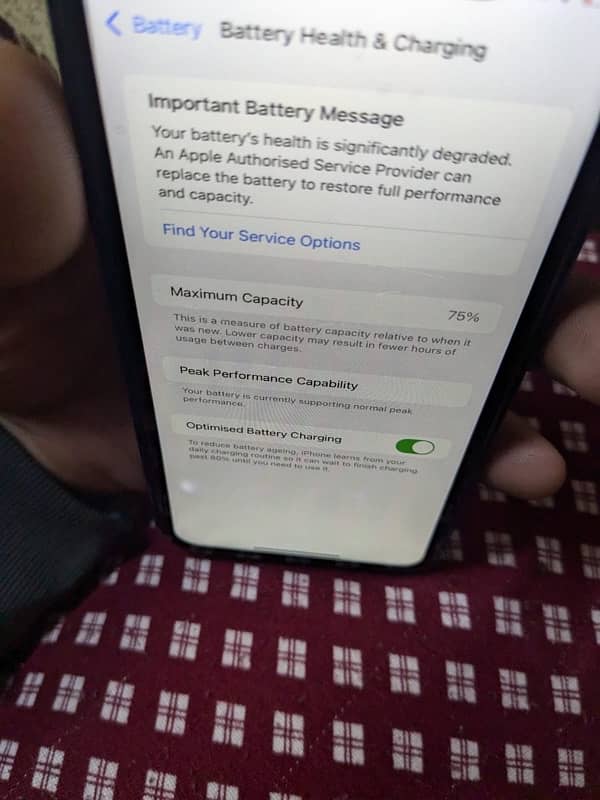 iphone xr convert 13pro max 64 factoy unlock non pta face id ok 14