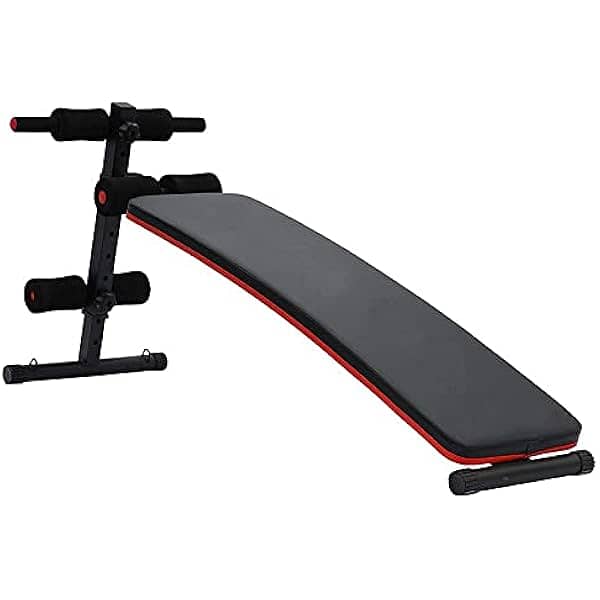 Abdominal board for sale brand new Malaysian for home use 6,500rs 0