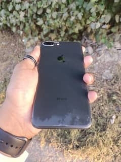 iphone 8 plus non pta 256gb