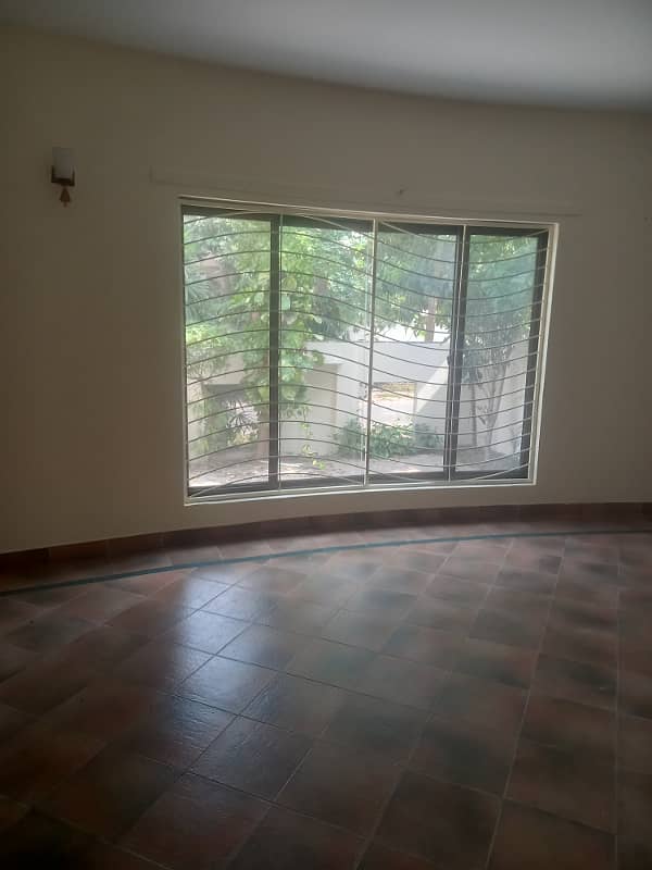 Prime Location 11 Marla House Available For Sale In EME Society - Block J If You Hurry 7