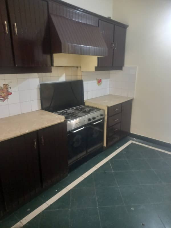 Prime Location 11 Marla House Available For Sale In EME Society - Block J If You Hurry 8