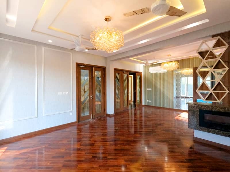 In Lahore You Can Find The Perfect House For sale 7