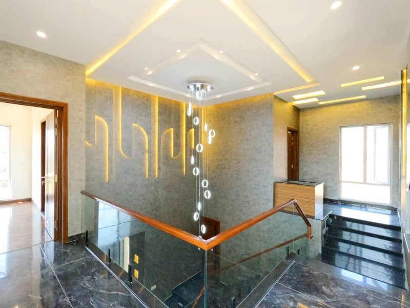 In Lahore You Can Find The Perfect House For sale 24