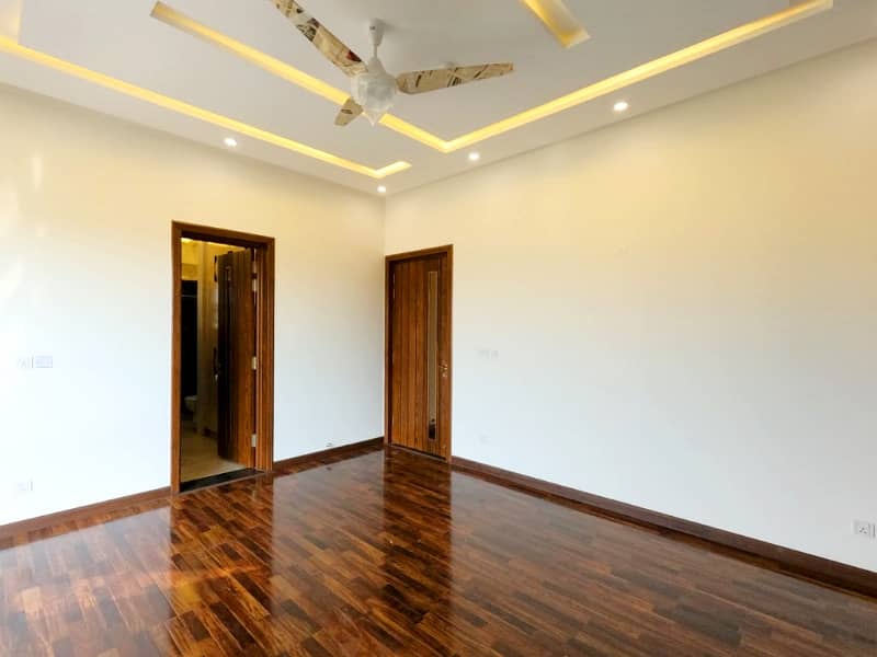 In Lahore You Can Find The Perfect House For sale 38