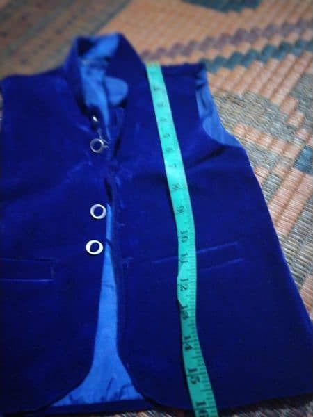 1 year boy suite 3 year boys west coat pent coat 3