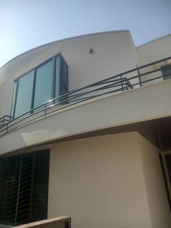 11 Marla House For Sale Reasonable Price 8