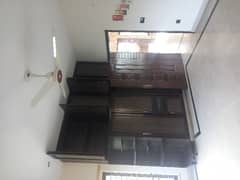 one kanal house for rent faising park