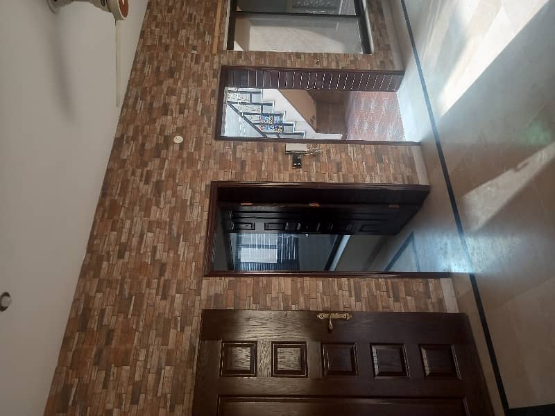 one kanal house for rent faising park 1