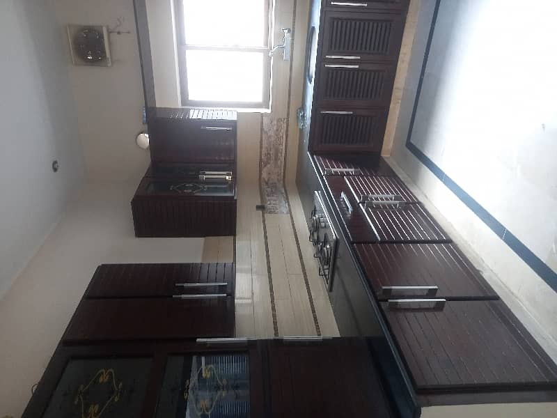 one kanal house for rent faising park 3