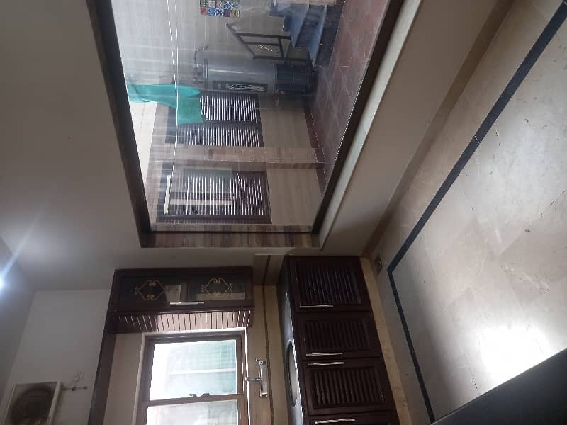 one kanal house for rent faising park 6