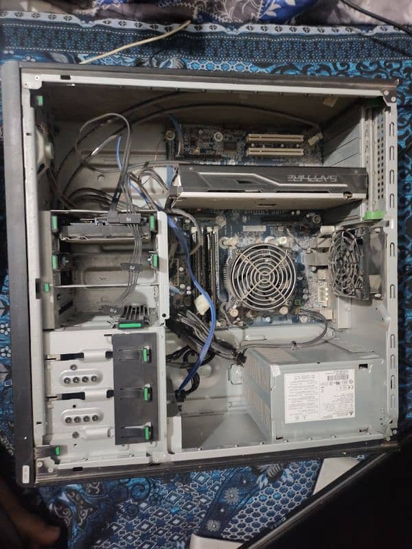 PC for sale 3