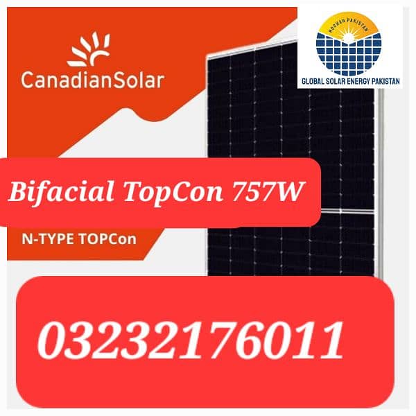 We Global Solar Energy  deals in all types of inverter & solar panels 15