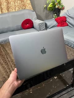 Macbook Air m1 2020 16gb/512gb