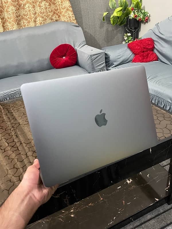 Macbook Air m1 2020 16gb/512gb 0