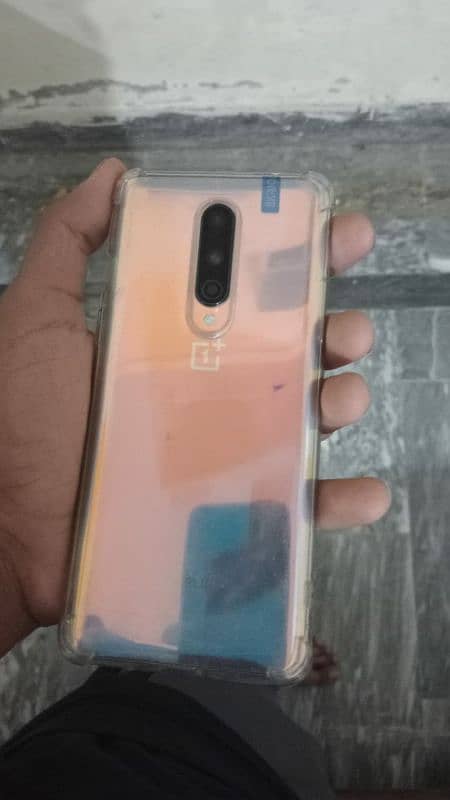 one plus8 mobile for sale 2