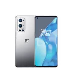 OnePlus 9 Pro Brand New