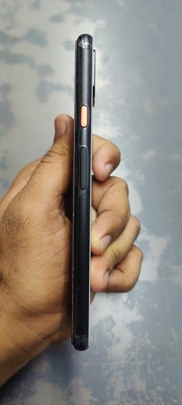 Google Pixel 4XL 6/128 GB 5