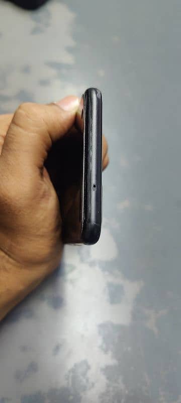 Google Pixel 4XL 6/128 GB 7