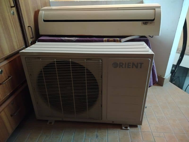 ac for sale 0