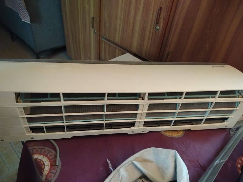 ac for sale 2