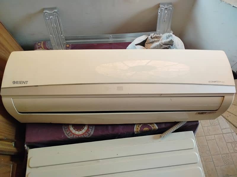 ac for sale 4