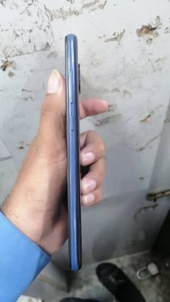 Redmi note9