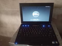 laptop for sell baitry chinj hony wali h