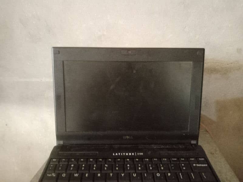 laptop for sell baitry chinj hony wali h 1