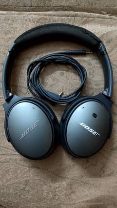 bose qc25 headphone like bose,sony,jbl,denon,jvc