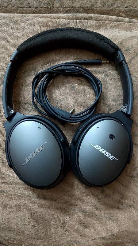 bose qc25 headphone like bose,sony,jbl,denon,jvc 0