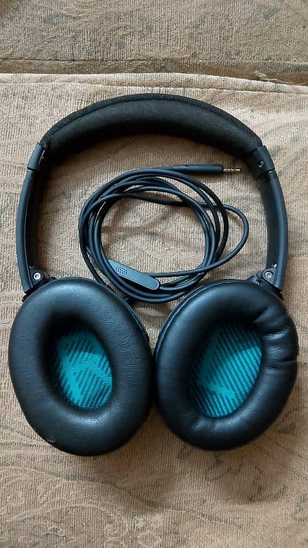 bose qc25 headphone like bose,sony,jbl,denon,jvc 2