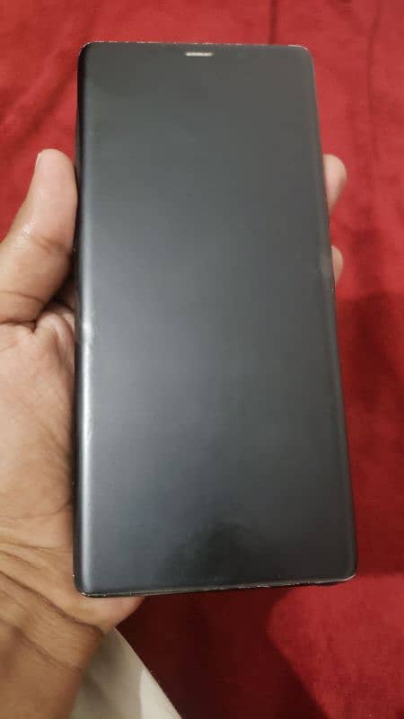 vivo s1 or note 8 exchange 3