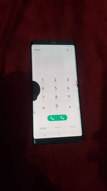 vivo s1 or note 8 exchange 4