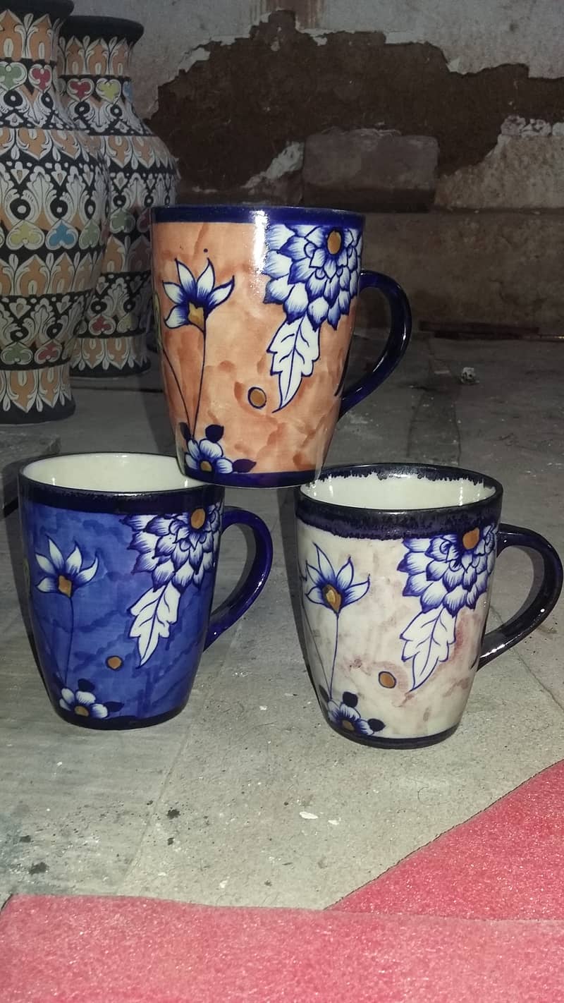 Multani Mugs 0