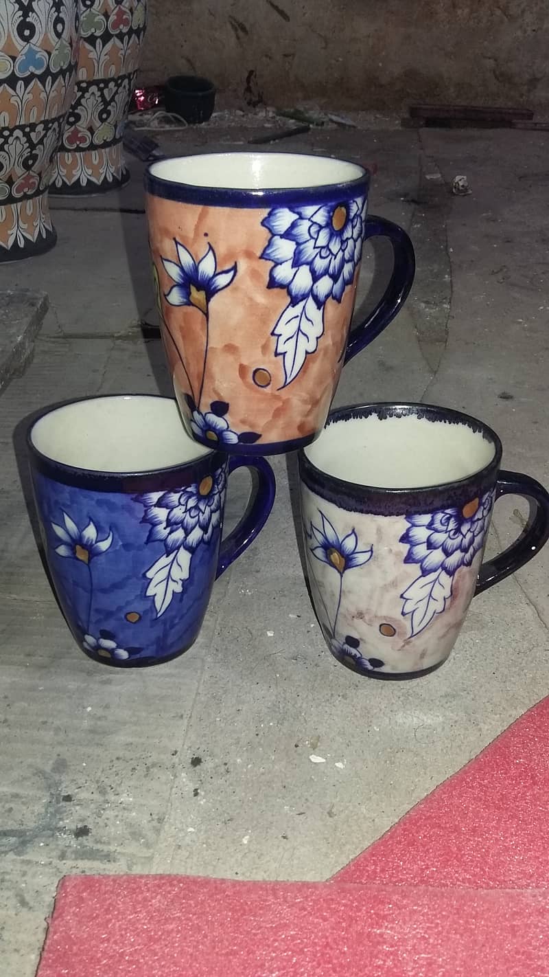 Multani Mugs 1