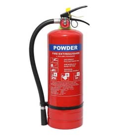 fire extinguisher best price new and refilling services