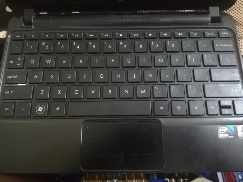 Hp chrome book mini urgent 0