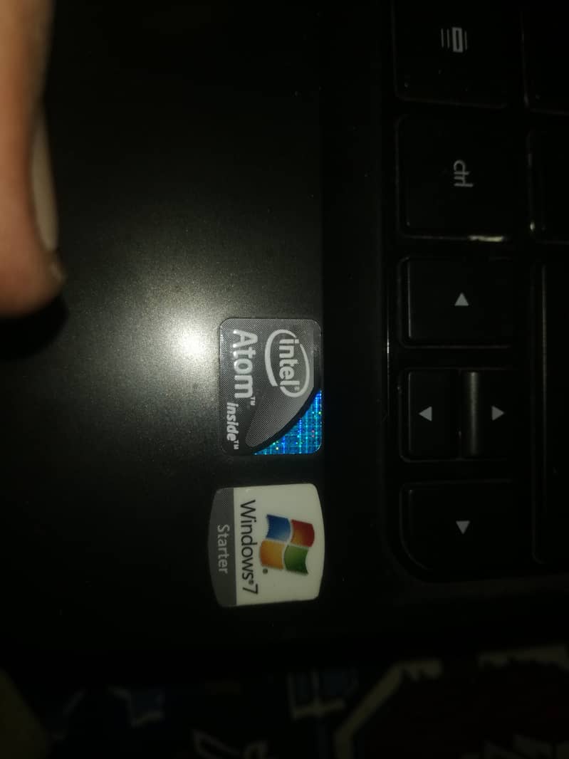 Hp chrome book mini urgent 1