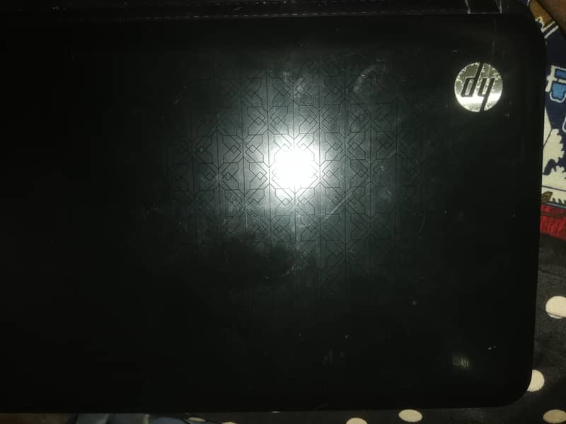 Hp chrome book mini urgent 2