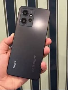 redmi note 12 8 gb rem 128