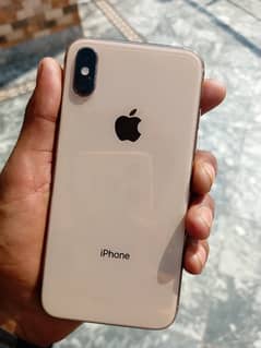 iphone xs 64 gb