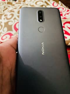 Nokia 2.4 Price 15,000 Urgent Sale