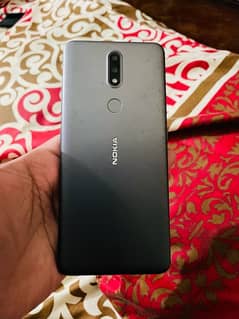 Nokia 2.4 Price 15,000 Urgent Sale