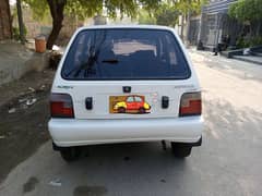 Suzuki Mehran VXR 2015 03032002147