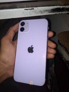 Iphone 11 non pta 64gb