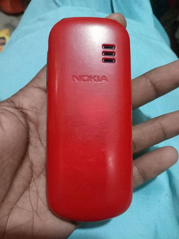 NOKIA 1280 PTA OK 3