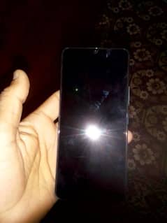 vivo y15c 4gb 64 gb 10 9 condition