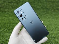 OnePlus 9 Pro For Sale In Immaculate Condition. Ugent Sale.