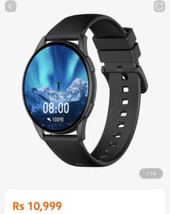 xiaomi kieselect k11 smart watch